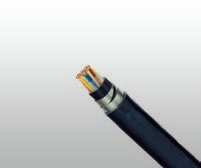 ZPFU & ZPFU-SH Main & Local Signalling Cables